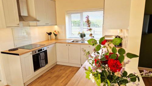 Town Farm Cottage - Foto 3