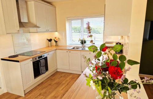 Town Farm Cottage - Photo 3