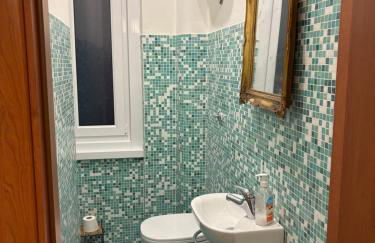 Roiano Cinque - Photo 58