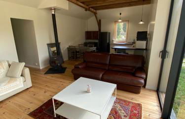 Domaine d'Empié - Foto 29