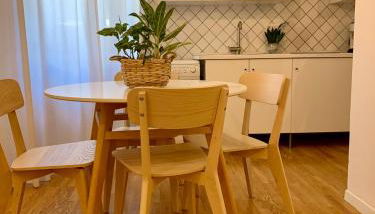 City Apartment Acqui Terme - Foto 4