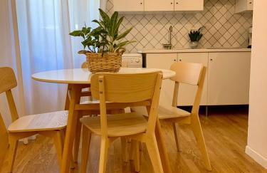 City Apartment Acqui Terme - Foto 4