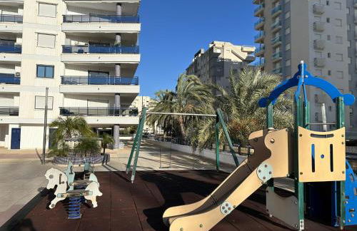 MARGO EL EDEN Residencial SOLO FAMILIAS - Foto 19