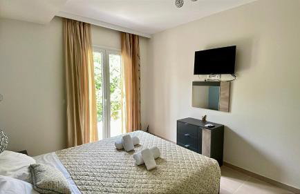 Corfu River House - Photo 39