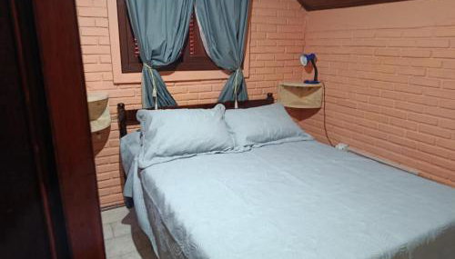 Cabañas Brisa's - Foto 5