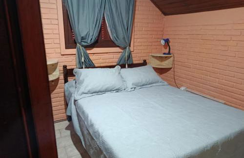 Cabañas Brisa's - Foto 7