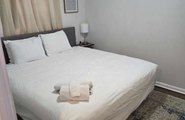 Rose Drive Roost 2 - Foto 47