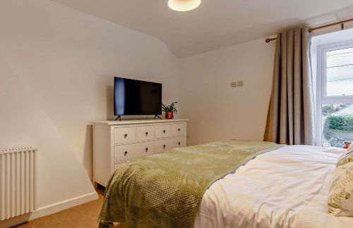 3 Bed in Redruth oc-87649 - Foto 14