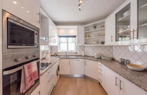 Casa Folkiño - Foto 24