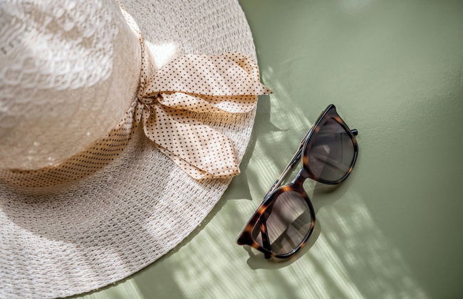 Agriturismo Terra dei Limoni - Foto 15