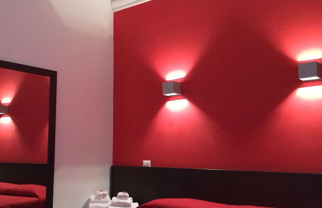 Chroma Tessera - Photo 7