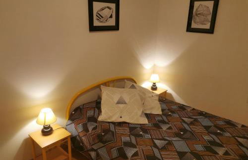 Le Village du Phare - Foto 11