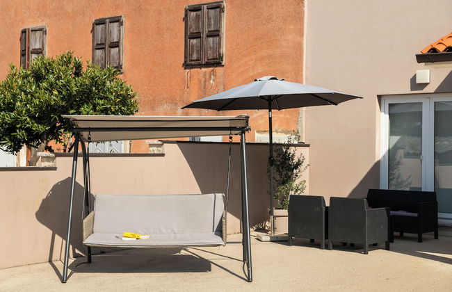 House 1855 - Foto 51