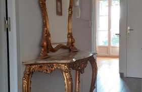 Apartment Palais de Coppet - Foto 1