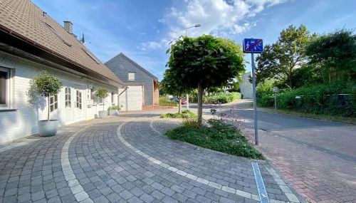 Nettetal Oase - Foto 2