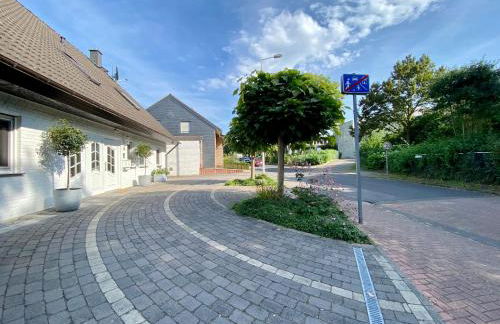 Nettetal Oase - Foto 2