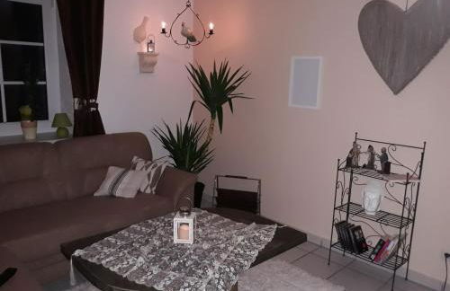 Ferienhaus Blue - Foto 24