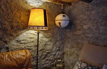 El Racó dels Mussols 1 - Foto 6