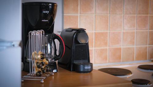 Vretti's apartment - Foto 3