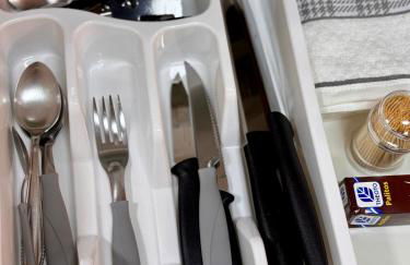 Studio 11 Refugio Relaxante Mogi - Foto 42