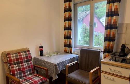 Logement avec vue panoramique - Foto 7