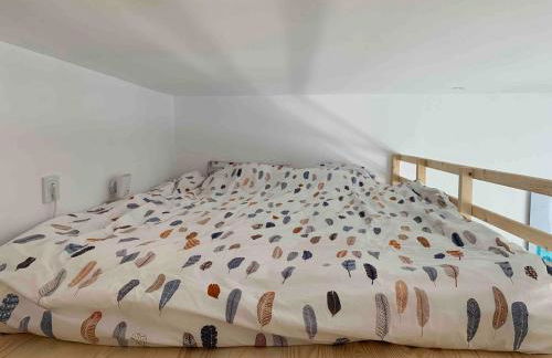 Cosy flat with terrace, swimming pool and parking in Begur - Foto 9