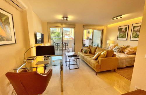 Home2Book El Encanto 3 de Mayo - Foto 6