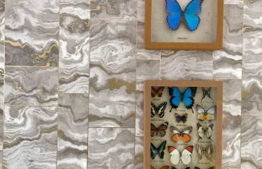 Edificio con vistas en Elantxobe + wifi - Foto 36