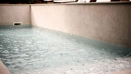 Stunning Design Villa with large private Pool 30sqm - Foto 3