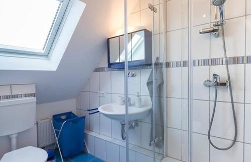 Ferienwohnung Uhldinger Nest - Foto 11