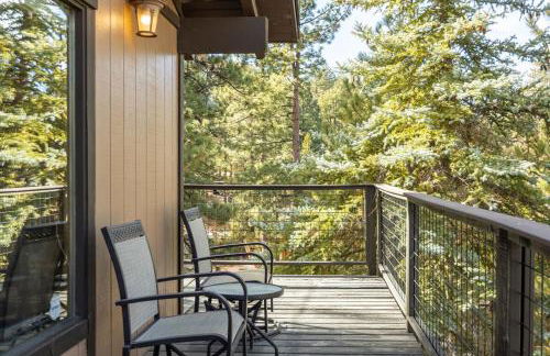 Ultimate Lakeview Lodge and ON THE LAKE! with a Hot-Tub! - Foto 43