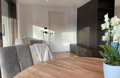 Apartment Malfi - Foto 16