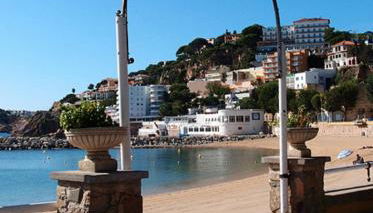 Nuevo Luminoso Apartamento Catalina a 80 metros de la playa para 4 personas - Foto 2