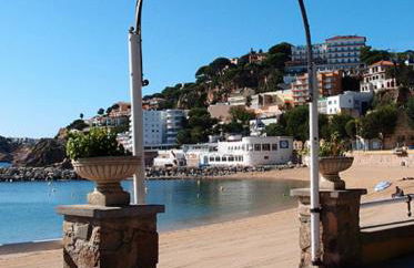 Nuevo Luminoso Apartamento Catalina a 80 metros de la playa para 4 personas - Foto 2