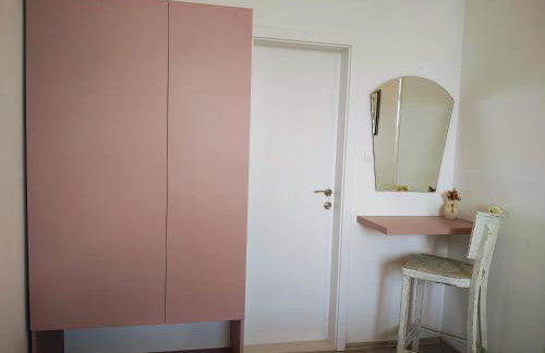 Apartmani Ines - Photo 58