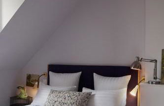 O DELA DE L'O, LE BOIS - gîte de charme entre Côte d'Albâtre et Baie de Somme - Foto 30