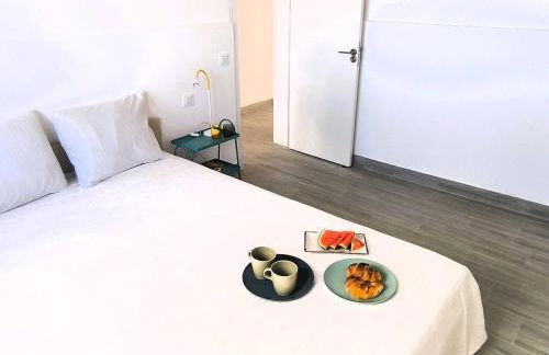 Casa Lila, paz junto al mar - Foto 33