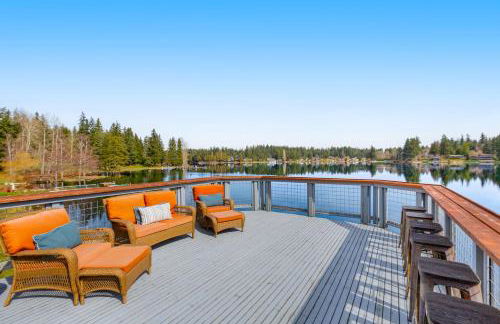 Deer Lake Shores - Foto 32