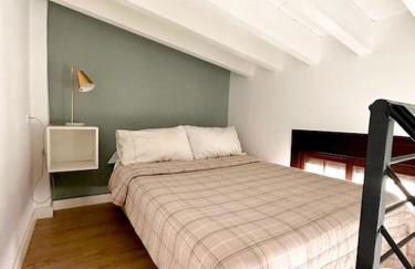 Ático Duplex Triana , Sevilla - Foto 9