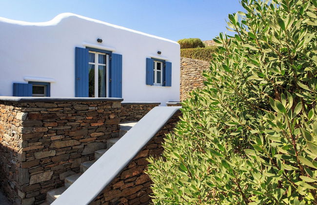 Mv Kythnos - Foto 80