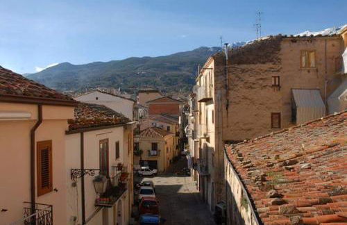 Il Cortiletto - Foto 25