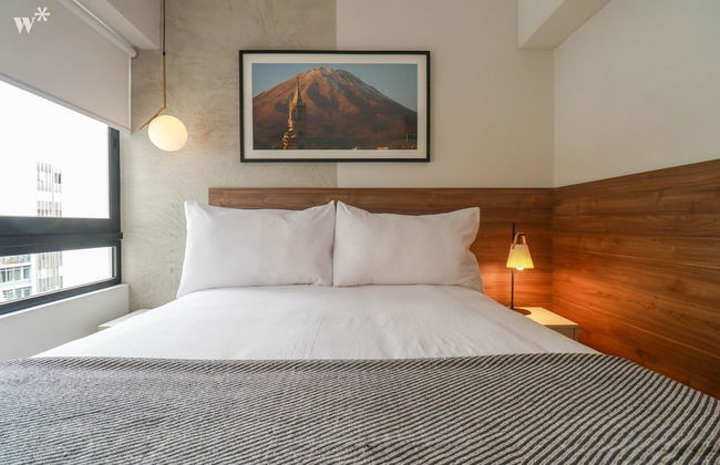 Wynwood Colon in Miraflores - Foto 41