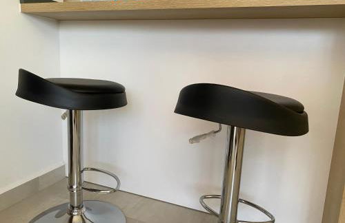 Cortijo LOS MIRADORES - Foto 23