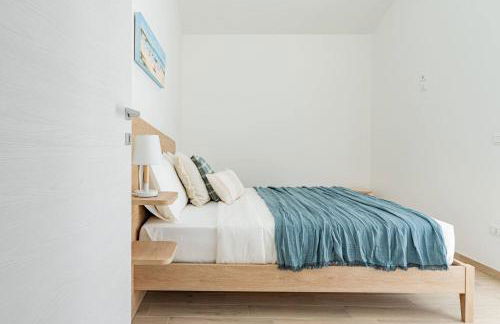 Il Sole dei Trabocchi - Yourplace Abruzzo - Foto 35