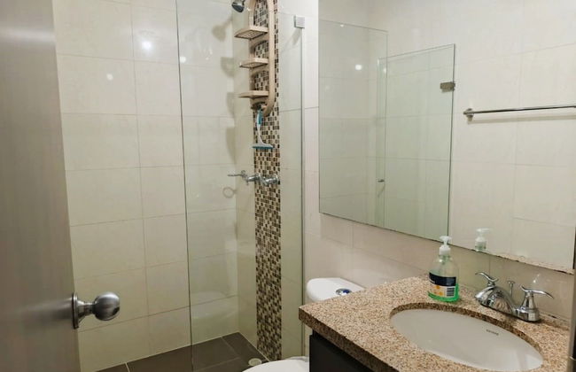 Oporto Condominium Apartments - Foto 35