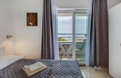 Villa Stjepanovic - Photo 61