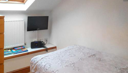 Barn Cottage - E5560 - Foto 4