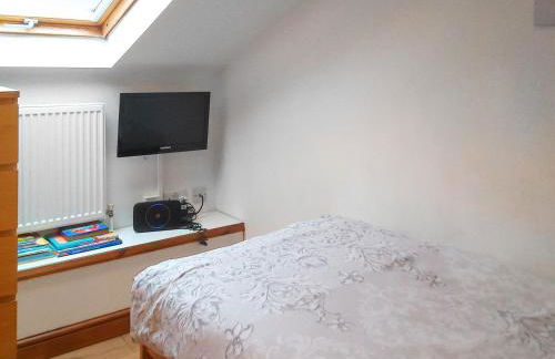 Barn Cottage - E5560 - Foto 4