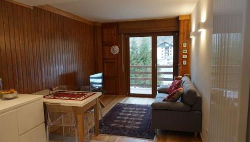 Miri Apartment - Foto 2