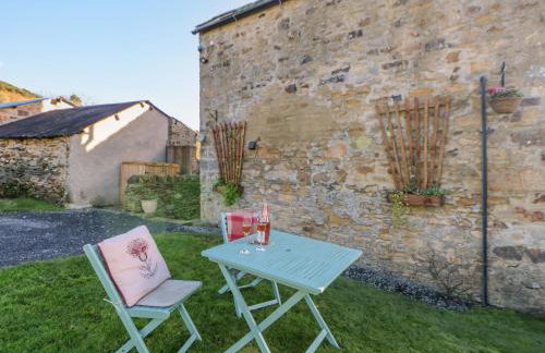 Drover's Cottage - Foto 16